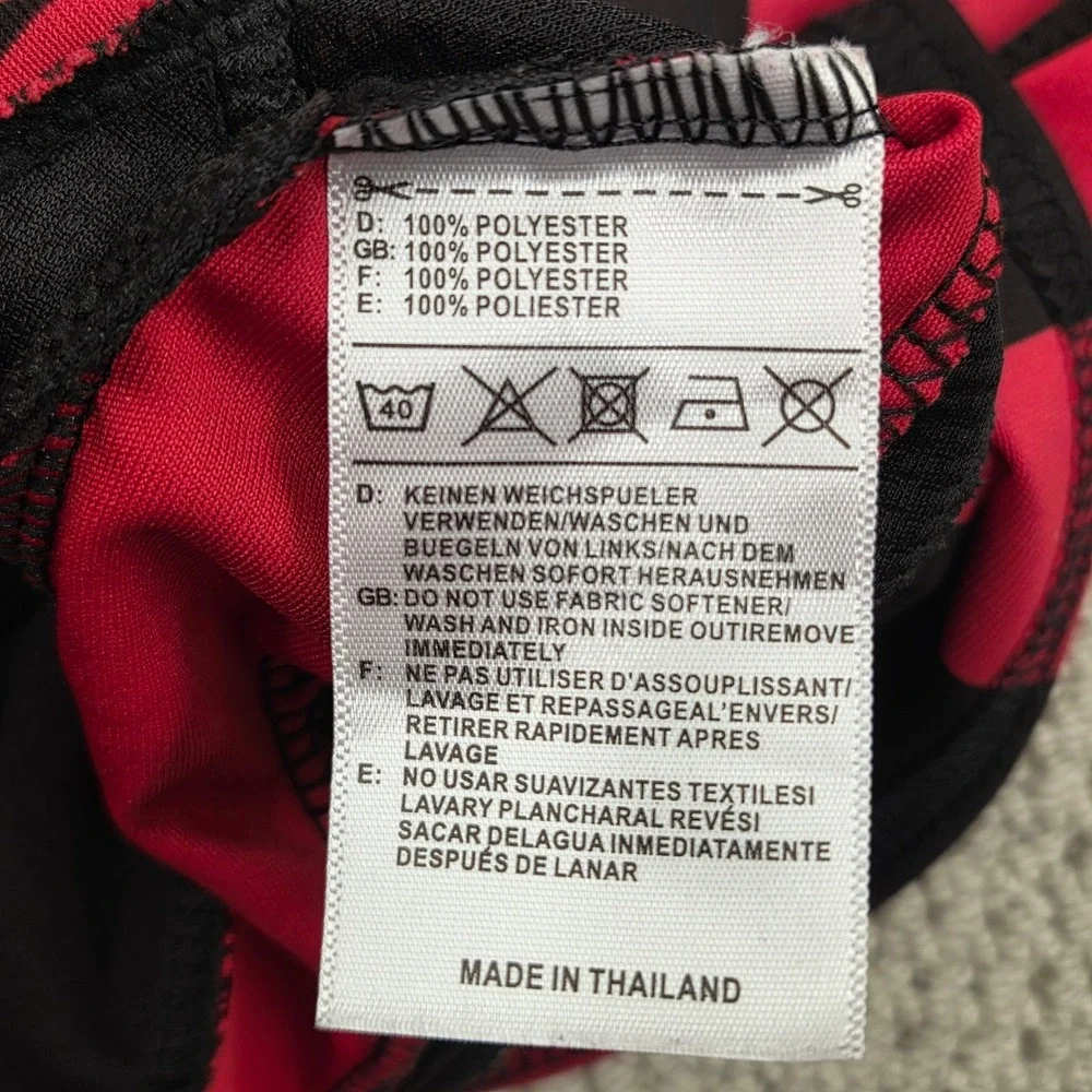 adidas excellent lightly
